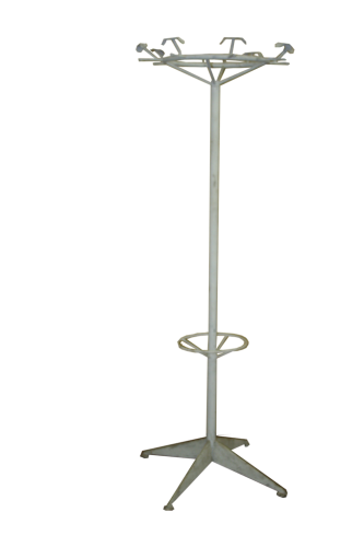 2064 - attaccapanni da ambulatorio (Custom).jpg_product